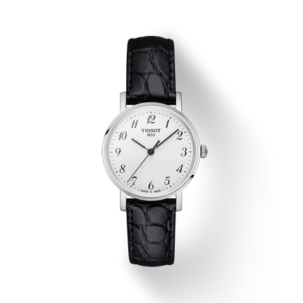 Tissot Everytime 30mm