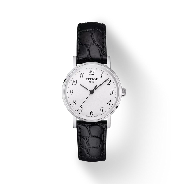 Tissot Everytime 30mm