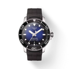 Tissot Seastar 1000 Powermatic 80 Blue
