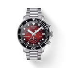 Tissot Seastar 1000 Quartz Chronograph