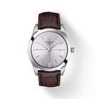 Tissot Gentleman
