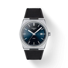 Tissot PRX Rubber 40mm