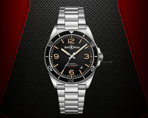 Collection image for: Bell & Ross