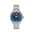Tag Heuer Formula 1 Date Quartz