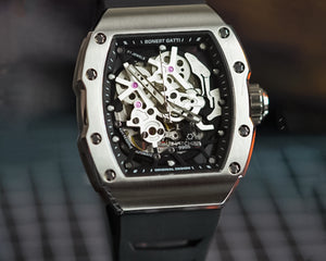 Collection image for: Bonest Gatti