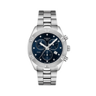 Tissot Pr 100 Sport Chic
