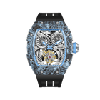 Haofa Automatic Tourbillon 1922