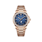 Haofa Automatic Calendar 2291