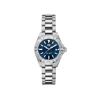 Tag Heuer Aquaracer 27mm Quartz