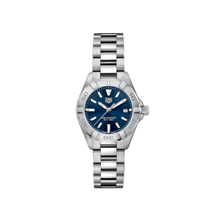 Tag Heuer Aquaracer 27mm Quartz