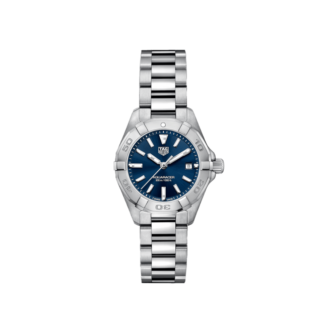 Tag Heuer Aquaracer 27mm Quartz