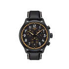 Tissot Chrono XL Vintage