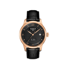 Tissot Le Locle Automatic Leather