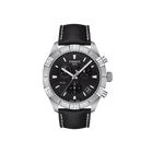 Tissot Pr 100 Sport Gent Chronograph