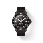 Tissot Seastar 1000 Powermatic 80