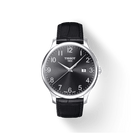 Tissot T-Classic Tradition Men's Watch