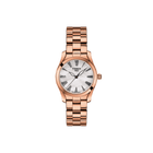 Tissot T-Wave