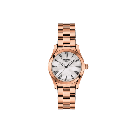 Tissot T-Wave