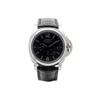 Panerai Luminor Power Reserve