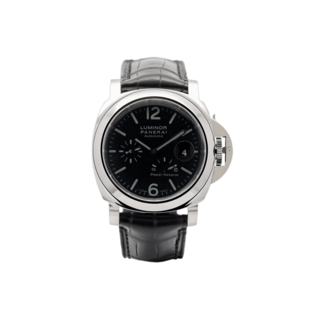 Panerai Luminor Power Reserve