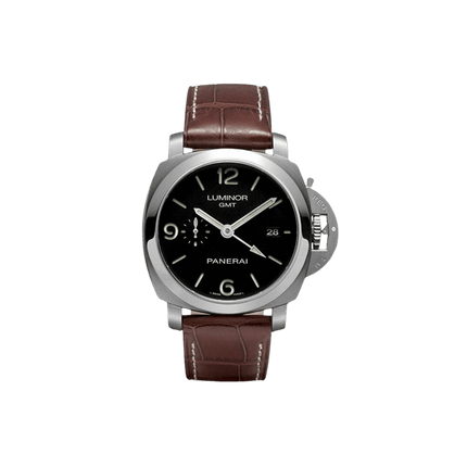 Panerai Luminor 1950 3 Days