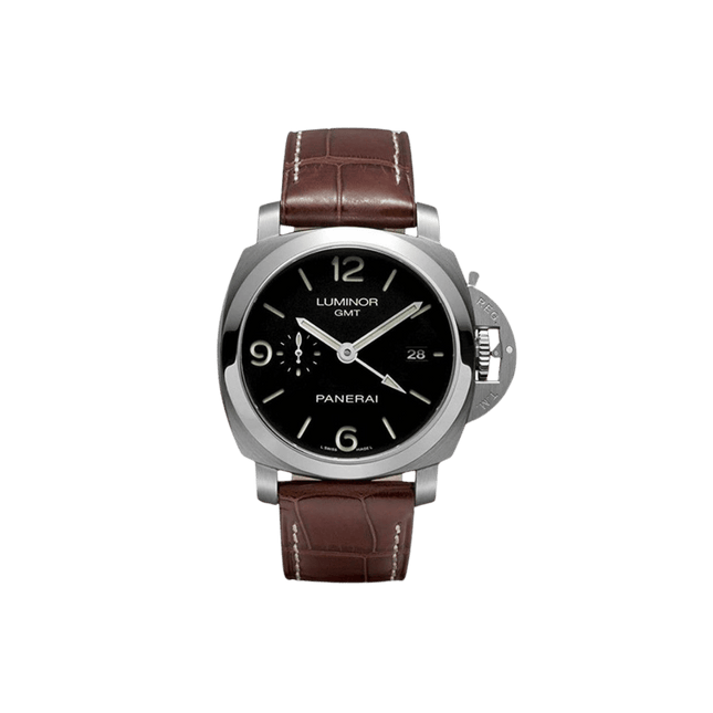 Panerai Luminor 1950 3 Days