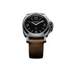 Panerai Luminor Logo 44