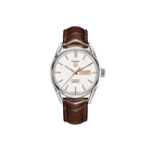 Tag Heuer Carrera Calibre 5 Automatic