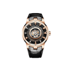 Haofa 3D Zodiac Signs