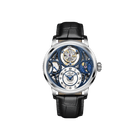 Haofa 2 Clock Tourbillon 1939
