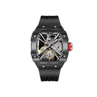 Haofa Black 2 Skeleton 1903
