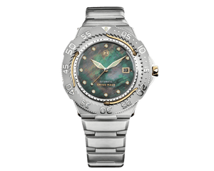Collection image for: Nove