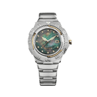 Nove Trident Limited Edition