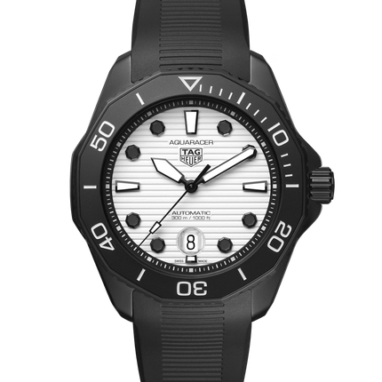 TAG Heuer Aquaracer Professional 300 Date
