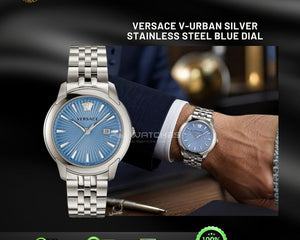 Collection image for: Versace