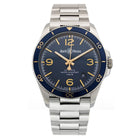 Bell & Ross BR V2-92 AÉRONAVALE