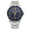 Bell & Ross 