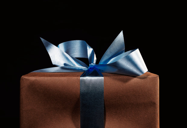 <h3>Perfect Gifts</h3>