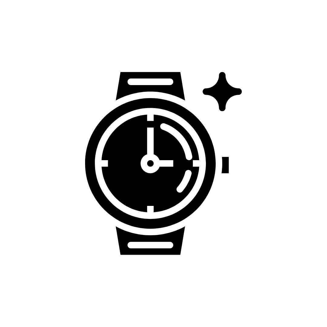 Luxury Watches