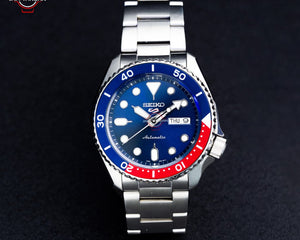 Collection image for: Seiko