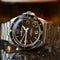 Bell & Ross 