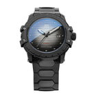 Nove Modena Swiss Automatic