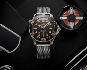 Collection image for: Omega