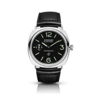 Panerai Radiomir Black Seal PAM 380