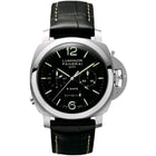 Panerai Luminor GMT 8 Days
