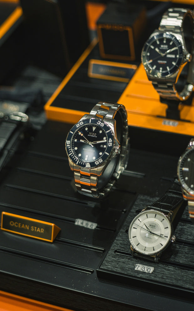 <h4><strong>New in</strong></h4><h1>2025 Collection</h1>