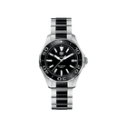 Tag Heuer Aquaracer 35mm Quartz