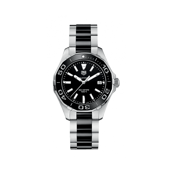 Tag Heuer Aquaracer 35mm Quartz