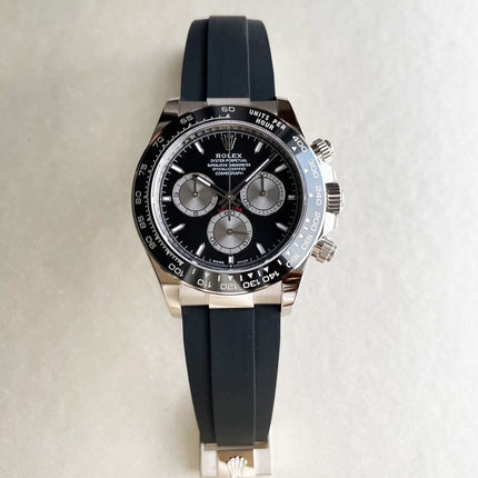 Rolex Cosmograph Daytona Lemans