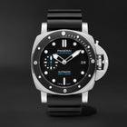 Panerai Submersible PAM 00683